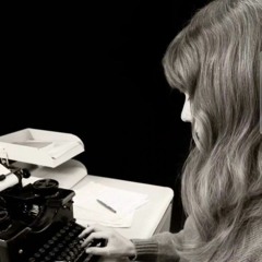 Taylor Swift - Guilty as Sin?
