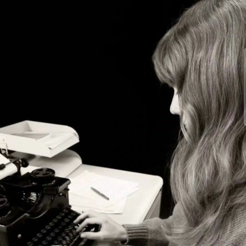 Taylor Swift - Guilty as Sin?