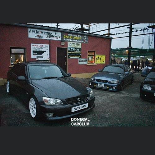 Down Under Tik Tok tune (luude remix)