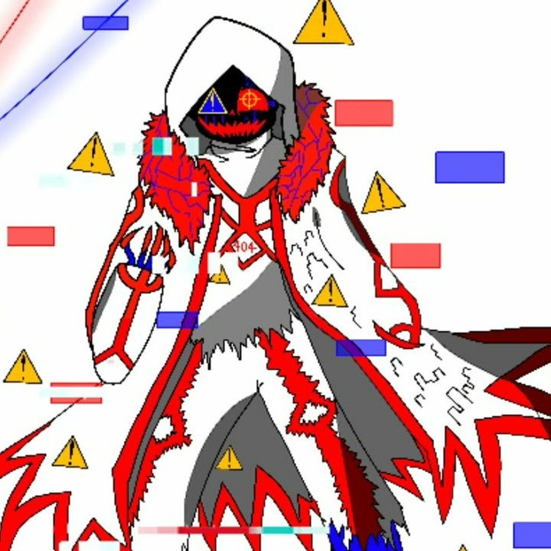 artworks-cy6DTiNNv6DgxbTv-