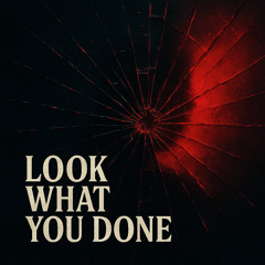 AJO - DROWN IN YOUR LOVE