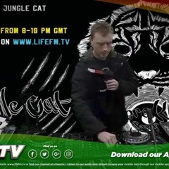 Shere Khan - LIFE FM - 10/11/2020