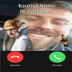 :pWavia - Shape_Of_You_GrooteMickx2023!!!