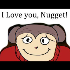 Happyfinger