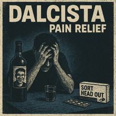 Dalcista - Pain Relief