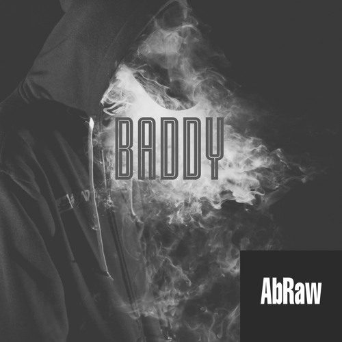 "Baddy" - Abyusif Type Hard Arabic Boombap Instrumental Beat 2021