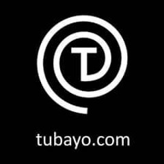 Génération Numérique - Tubayo