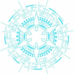 wired life