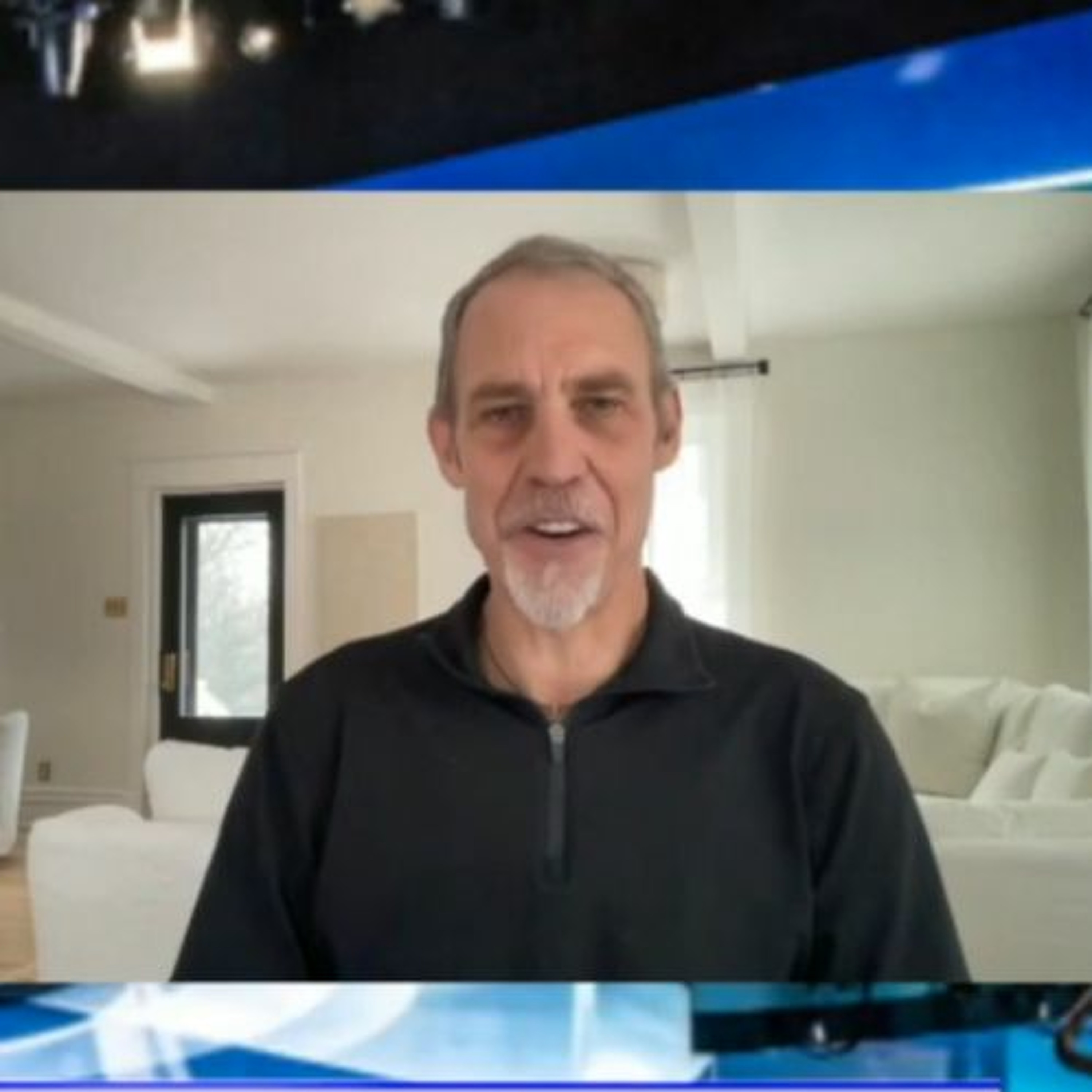 Elevate with Randy Taylor