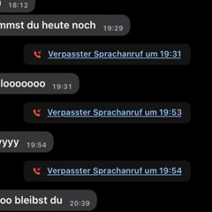 winterlove \\<|3 - maikel - sped up