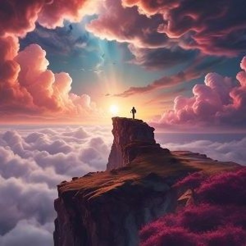 Six Feet from the Edge (CREEDRMX)