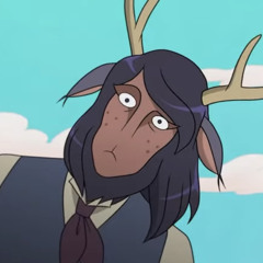 Rift Worker’s Work Song - CentaurWorld