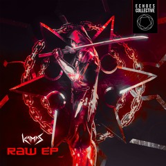 Kamas - Raw