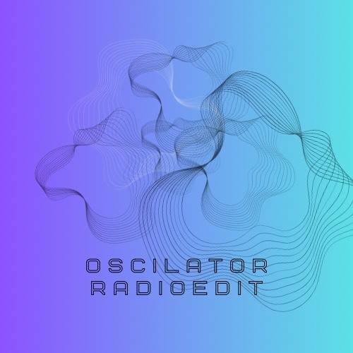 Untitled Playlist collection radio edit 002