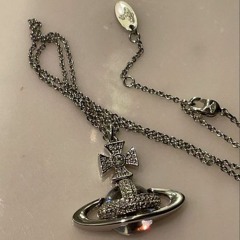 Kyra Xenio X Rick - Zurück (archive demo)