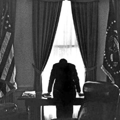 BULLETPROOF (Hosted By DJ Tadoe Montana)