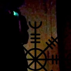 {vxmpxrxknxght} song