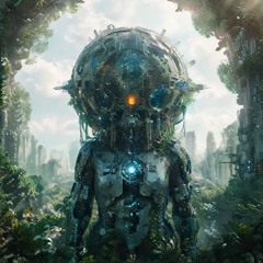 Digital Pulse Radio Edit Jöhn Möre