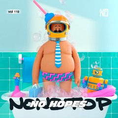 NonStop #119