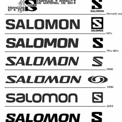 Salomon