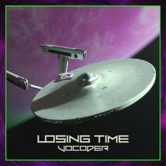 Losing Time