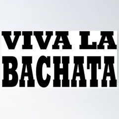 Viva La Bachata  -2024