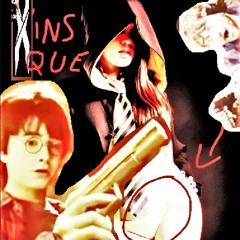 CATUCAPOTTERDASTREVAS.WAV