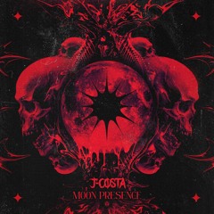 J-Costa - MOON PRESENCE