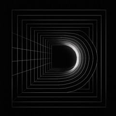 Subduct Loop