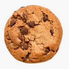 Cookie