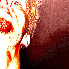 another perc cant hurt