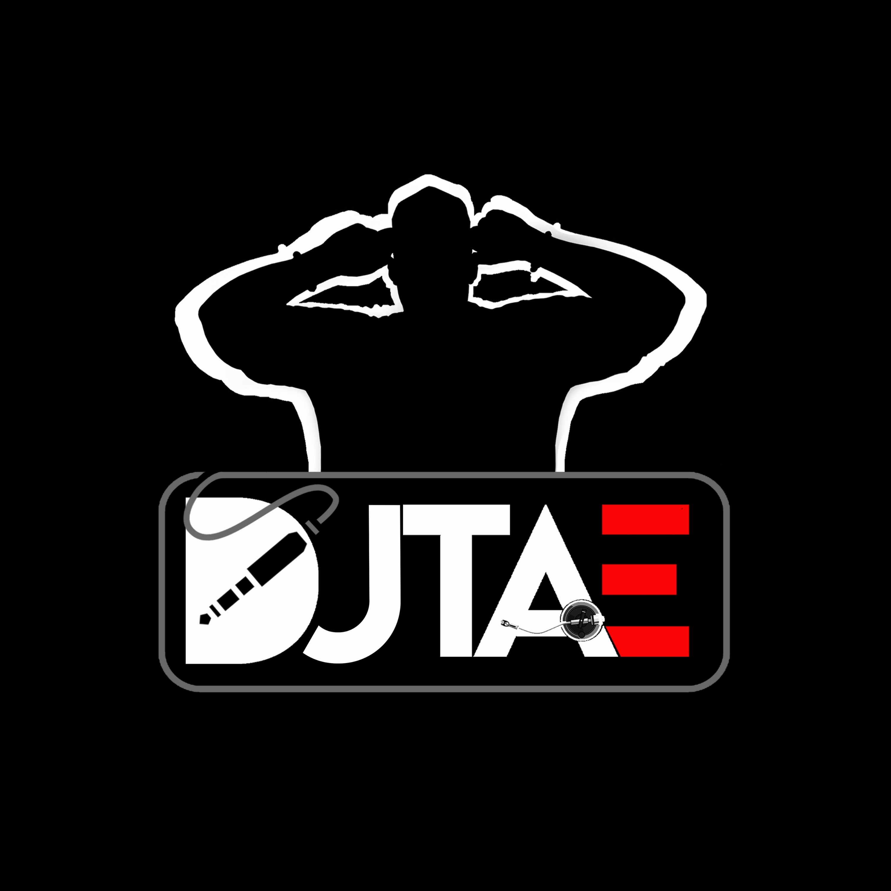 DJ TAE SUNDAY 80s 90s 00s Southern Soul Hip Hop R&B Go Go MIX
