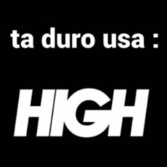 SIMPLESMENTE O PIOR DAS  MONTAGENS 1.0  ---- - ( MC RD _ MC VILÃO ZS ) - ( DJ MENOR C7 )