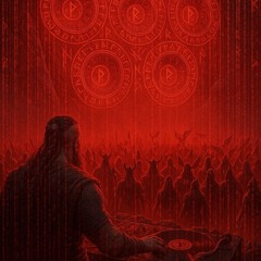 Valkyrja Matrix