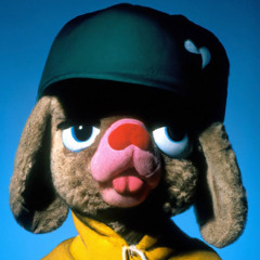 mexicano (prodnghtmre burnymadeit)