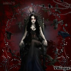 {{101}}⛧⛧ i know your missing me dayana ⛧⛧