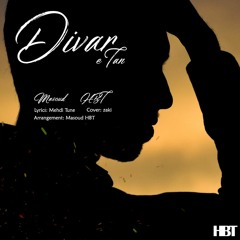 DivareTan[single track]