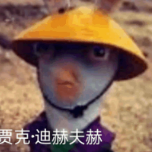 REPENT ft Dluvshoneybuns