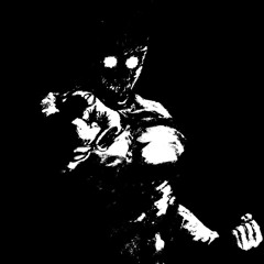 77Yolan - wasteland ( ultra slowed )