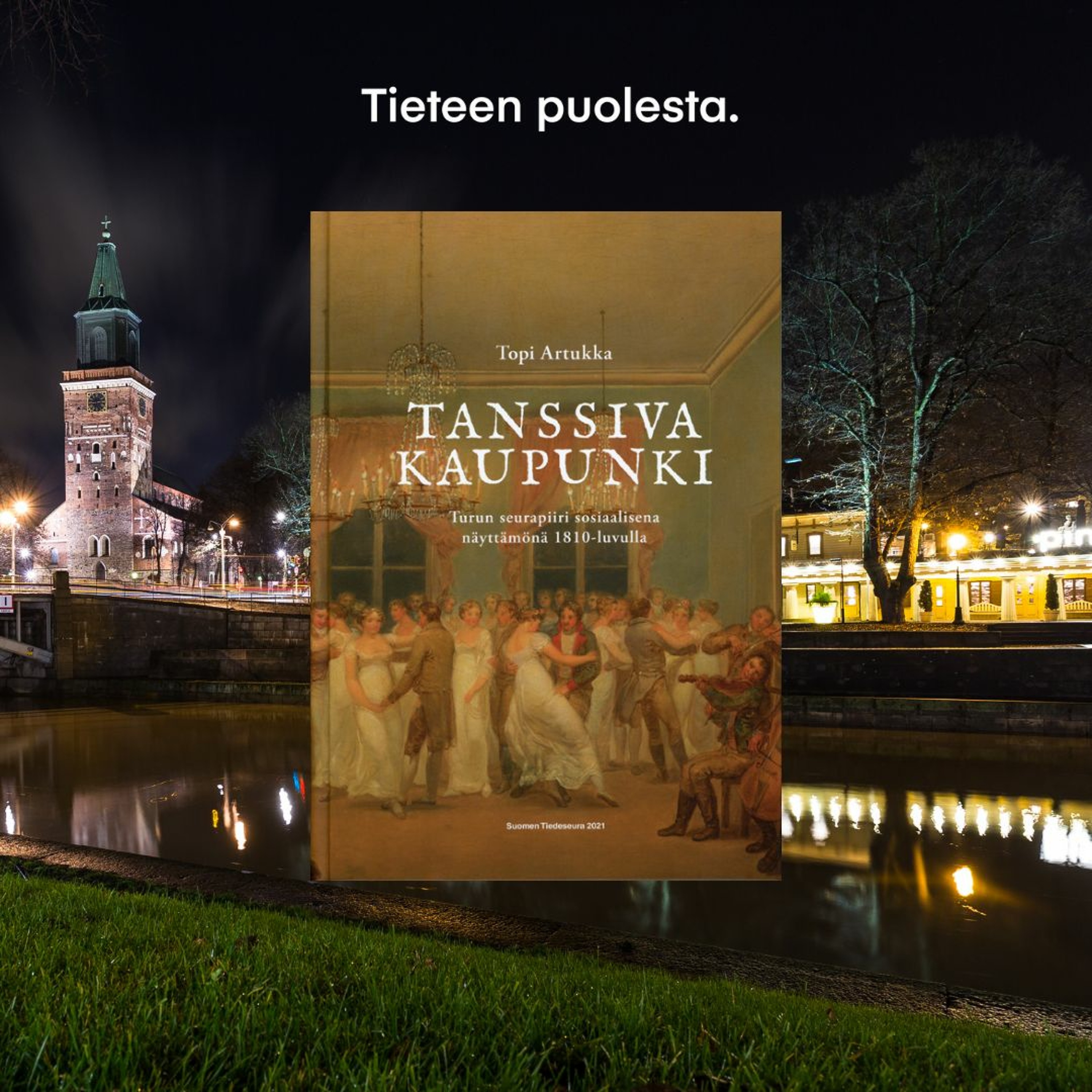 Tiederadio