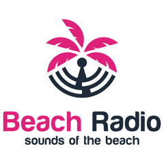 The Organic Cohort - Beach Radio #7