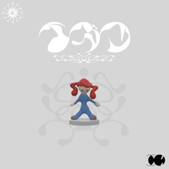 UTAU イガク/Medicine Ft. Kasane Teto