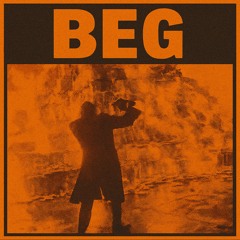 BEG // FIX ME