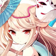 Masayoshi Minoshima feat.nomico - Lost Emotion (Amane UK Hardcore Remix)