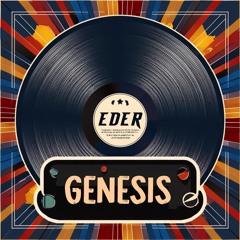 GENESIS: Ponto de Partida