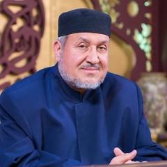 البلاء في حياة الانبياء - يوسف عليه السلام9