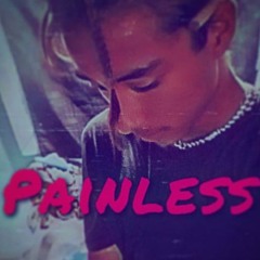 (Official lilJ) Jays flow [Unreleased.V]