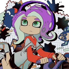 Jazzputin @ SZOPCON 2025.10.24