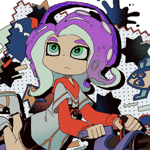 Jazzputin @ SZOPCON 2025.10.24