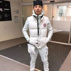 ADAAM - ABOOW (Osläppt)